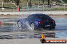 Eastern Creek Raceway Skid Pan Part 1 - ECRSkidPan-20090801_0199